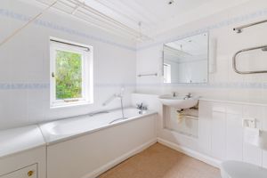 Photo 19- click for photo gallery